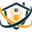 dovertermites.com favicon